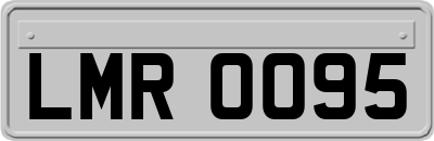 LMR0095
