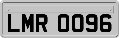 LMR0096
