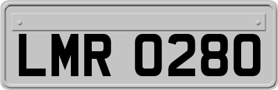 LMR0280