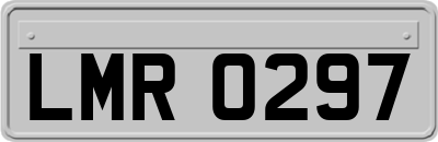 LMR0297