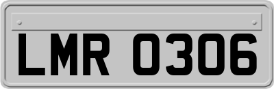 LMR0306