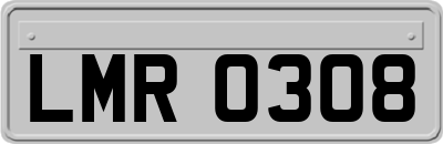 LMR0308