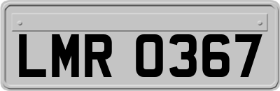 LMR0367