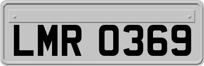 LMR0369