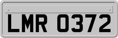 LMR0372