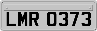 LMR0373
