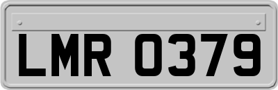 LMR0379