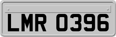 LMR0396