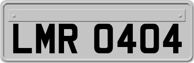 LMR0404