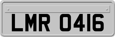 LMR0416