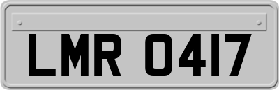 LMR0417