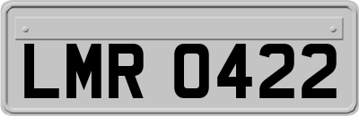 LMR0422