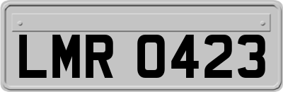 LMR0423