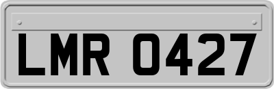 LMR0427