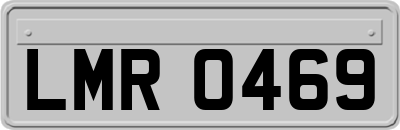 LMR0469