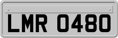LMR0480