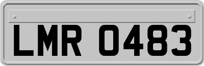 LMR0483