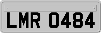 LMR0484