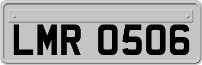 LMR0506