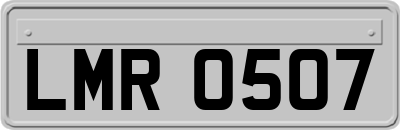 LMR0507