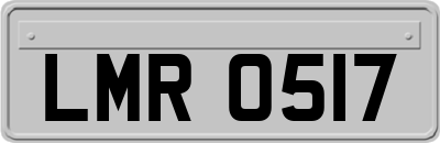 LMR0517