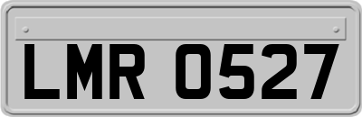 LMR0527