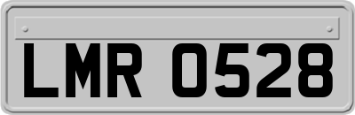 LMR0528