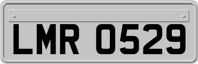 LMR0529