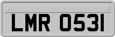 LMR0531