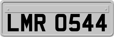 LMR0544