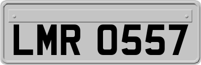 LMR0557