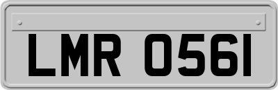 LMR0561