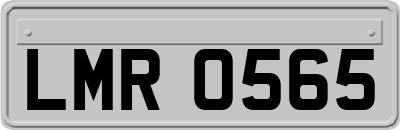 LMR0565