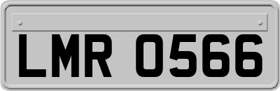 LMR0566