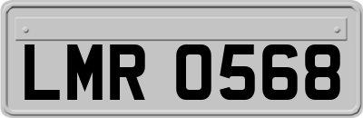 LMR0568