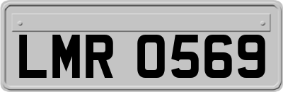 LMR0569