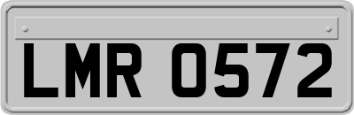 LMR0572