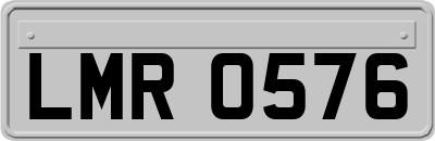 LMR0576