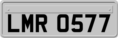 LMR0577