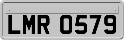 LMR0579