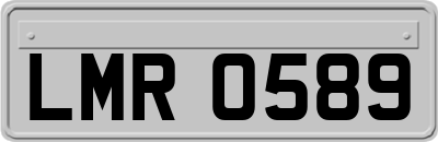 LMR0589