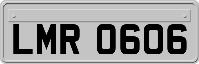 LMR0606