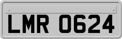 LMR0624