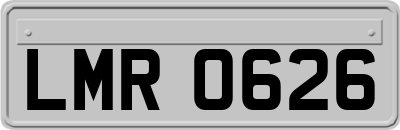 LMR0626
