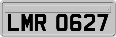 LMR0627