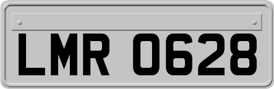 LMR0628