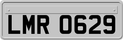 LMR0629