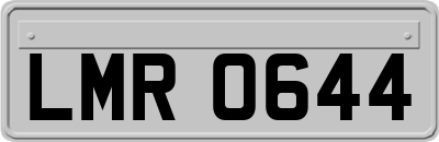 LMR0644