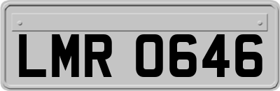 LMR0646