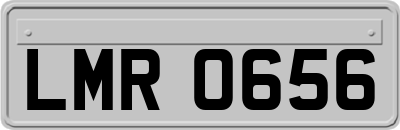 LMR0656
